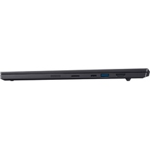 Ноутбук ACER Predator Triton 14 AI PT14-52T-92HW Charcoal Black (NH.QU9EU.001)