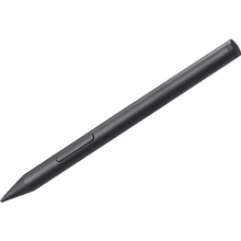 Ноутбук ACER Predator Triton 14 AI PT14-52T-92HW Charcoal Black (NH.QU9EU.001)