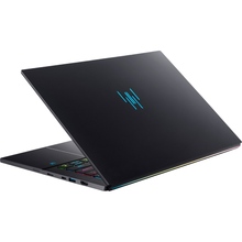 Ноутбук ACER Predator Triton 14 AI PT14-52T-92HW Charcoal Black (NH.QU9EU.001)