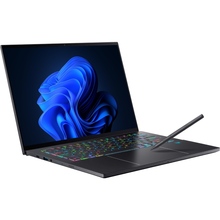 Ноутбук ACER Predator Triton 14 AI PT14-52T-92HW Charcoal Black (NH.QU9EU.001)
