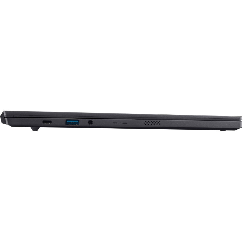 В Україні Ноутбук ACER Predator Triton 14 AI PT14-52T-92HW Charcoal Black (NH.QU9EU.001)