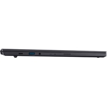 Ноутбук ACER Predator Triton 14 AI PT14-52T-92HW Charcoal Black (NH.QU9EU.001)