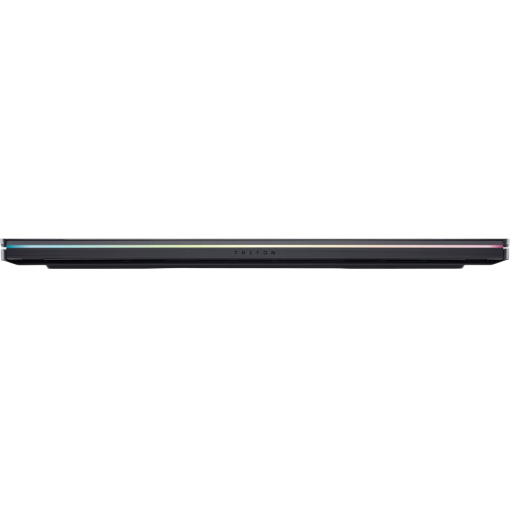 У Фокстрот Ноутбук ACER Predator Triton 14 AI PT14-52T-92HW Charcoal Black (NH.QU9EU.001)