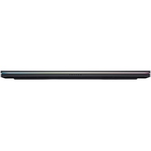Ноутбук ACER Predator Triton 14 AI PT14-52T-92HW Charcoal Black (NH.QU9EU.001)