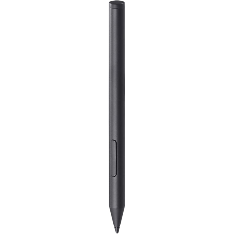 Огляд Ноутбук ACER Predator Triton 14 AI PT14-52T-92HW Charcoal Black (NH.QU9EU.001)