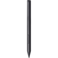 Ноутбук ACER Predator Triton 14 AI PT14-52T-92HW Charcoal Black (NH.QU9EU.001)