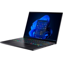 Ноутбук ACER Predator Triton 14 AI PT14-52T-92HW Charcoal Black (NH.QU9EU.001)