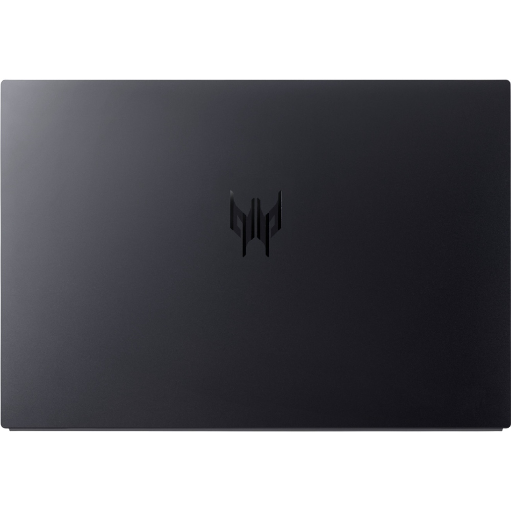 Покупка Ноутбук ACER Predator Triton 14 AI PT14-52T-92HW Charcoal Black (NH.QU9EU.001)