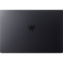 Ноутбук ACER Predator Triton 14 AI PT14-52T-92HW Charcoal Black (NH.QU9EU.001)