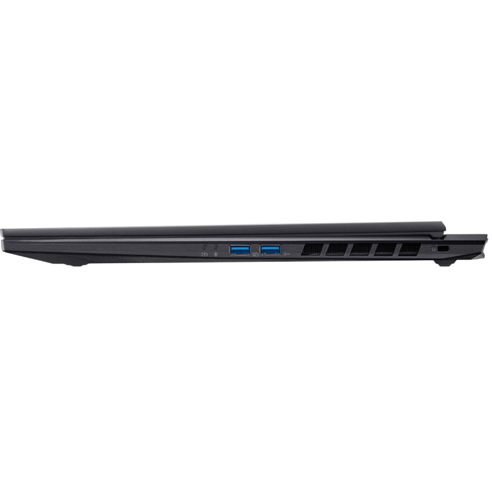 Покупка Ноутбук ACER Nitro 18 AI AN18-61-R1SD Obsidian Black (NH.QYDEU.002)
