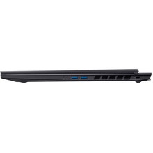 Ноутбук ACER Nitro 18 AI AN18-61-R1SD Obsidian Black (NH.QYDEU.002)