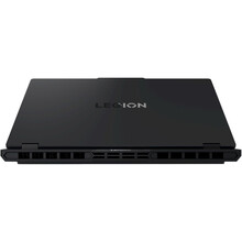 Ноутбук LENOVO Legion Pro 5 16IAX10H Eclipse Black (83LU003URA)