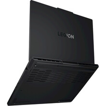 Ноутбук LENOVO Legion Pro 5 16IAX10H Eclipse Black (83LU003URA)
