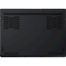 Ноутбук LENOVO Legion Pro 5 16IAX10H Eclipse Black (83LU003URA)