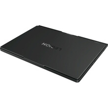 Ноутбук LENOVO Legion Pro 5 16IAX10H Eclipse Black (83LU003URA)
