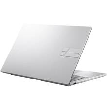 Ноутбук ASUS Vivobook 15 X1504VA-BQ151 Cool Silver (90NB10J2-M00J10)