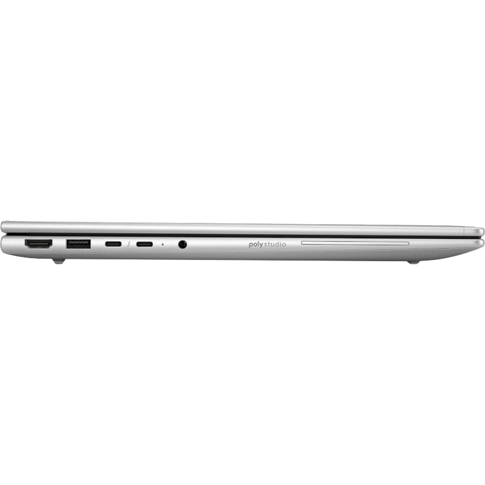 Фото Ноутбук HP EliteBook 6 G1a Pike Silver (AZ8Z5AV_V6)