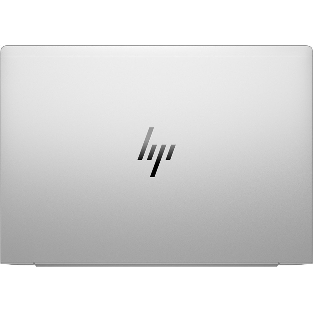 Ноутбук HP EliteBook 6 G1a Pike Silver (AZ8Z5AV_V6) Частота оновлення екрана 60 Гц