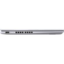 Ноутбук ASUS Vivobook 15 OLED M1505YA-L1271 Cool Silver (90NB10Q2-M00CW0)