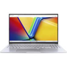 Ноутбук ASUS Vivobook 15 OLED M1505YA-L1271 Cool Silver (90NB10Q2-M00CW0)