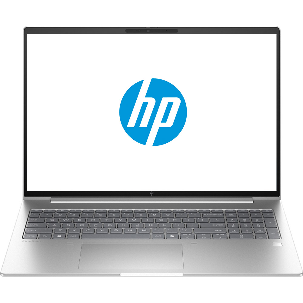 Ноутбук HP EliteBook 6 G1i Pike Silver (B1KE6AV_V3)