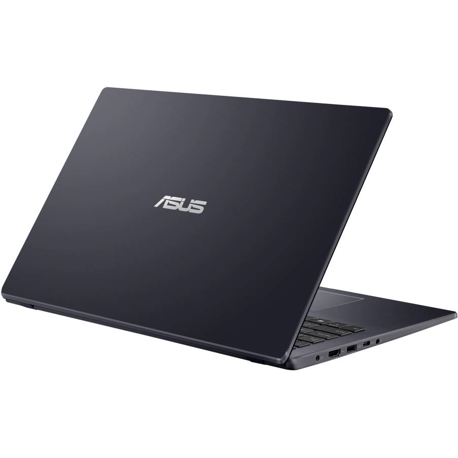 Ноутбук ASUS Vivobook Go 15 E510KA-BQ1188 Star Black (90NB0UJ5-M01SX0) Разрешение дисплея 1920 x 1080