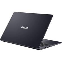 Ноутбук ASUS Vivobook Go 15 E510KA-BQ1188 Star Black (90NB0UJ5-M01SX0)