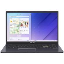 Ноутбук ASUS Vivobook Go 15 E510KA-BQ1188 Star Black (90NB0UJ5-M01SX0)