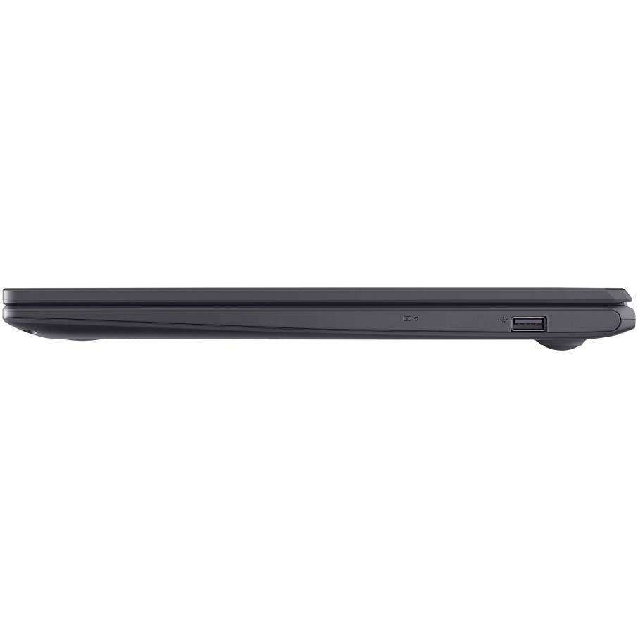 Внешний вид Ноутбук ASUS Vivobook Go 15 E510KA-BQ1188 Star Black (90NB0UJ5-M01SX0)