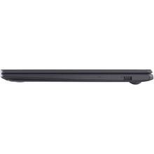 Ноутбук ASUS Vivobook Go 15 E510KA-BQ1188 Star Black (90NB0UJ5-M01SX0)
