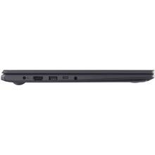 Ноутбук ASUS Vivobook Go 15 E510KA-BQ1188 Star Black (90NB0UJ5-M01SX0)