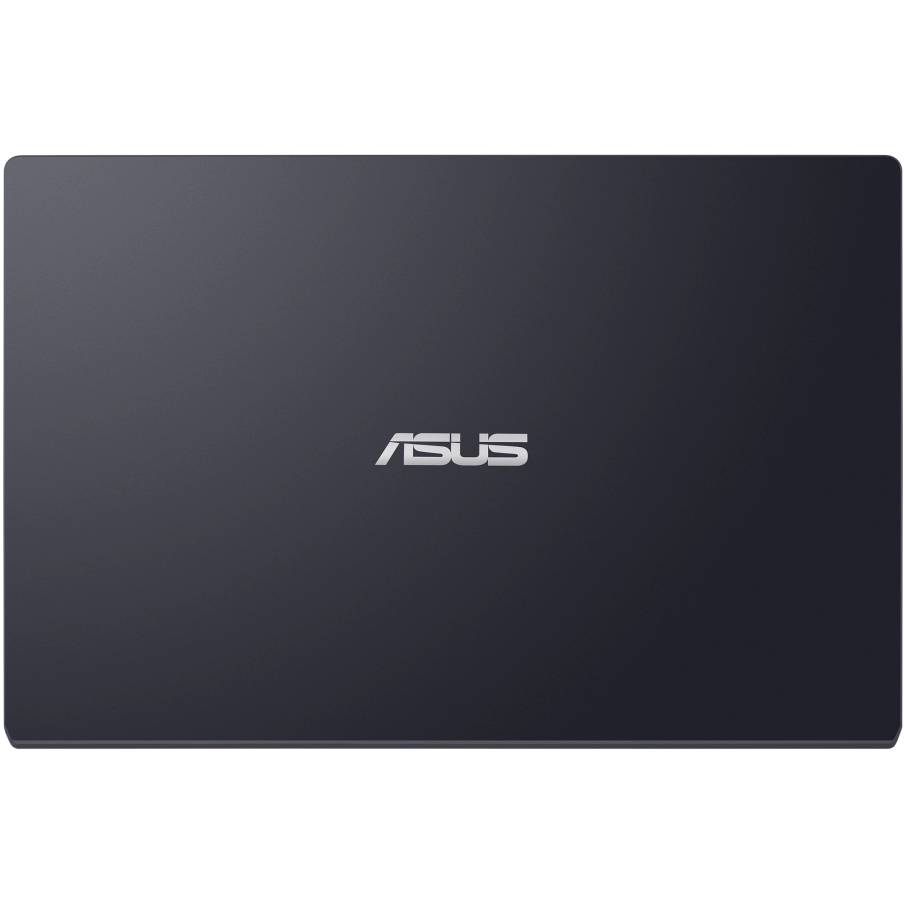 Ноутбук ASUS Vivobook Go 15 E510KA-BQ1188 Star Black (90NB0UJ5-M01SX0) Частота обновления экрана 60 Гц