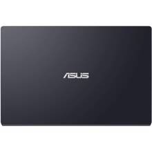 Ноутбук ASUS Vivobook Go 15 E510KA-BQ1188 Star Black (90NB0UJ5-M01SX0)