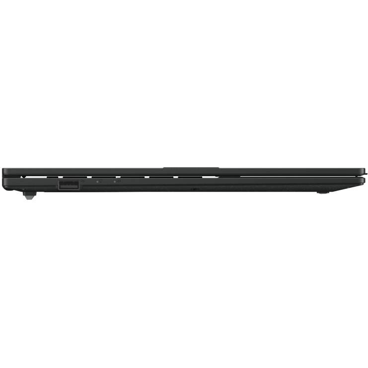 Ноутбук ASUS Vivobook Go 15 E1504FA-BQ050 Mixed Black (90NB0ZR2-M03ZN0) Частота оновлення екрана 60 Гц