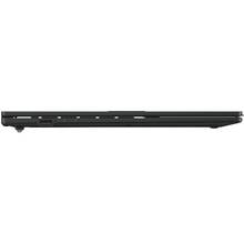 Ноутбук ASUS Vivobook Go 15 E1504FA-BQ050 Mixed Black (90NB0ZR2-M03ZN0)
