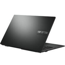 Ноутбук ASUS Vivobook Go 15 E1504FA-BQ050 Mixed Black (90NB0ZR2-M03ZN0)