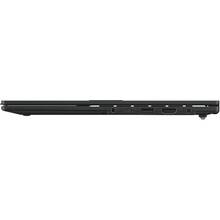 Ноутбук ASUS Vivobook Go 15 E1504FA-BQ050 Mixed Black (90NB0ZR2-M03ZN0)