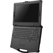 Ноутбук AGN x15M Black (AGN_x15M_i7_14Th_32_512)