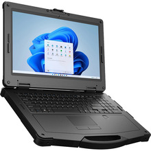 Ноутбук AGN x15M Black (AGN_x15M_i7_14Th_32_512)