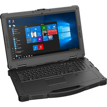 Ноутбук AGN x15M Black (AGN_x15M_i7_14Th_32_512)