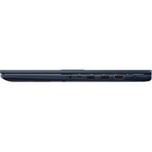 Ноутбук ASUS Vivobook 15 X1504VA-BQ3703 Quiet Blue (90NB13Y1-M01960)