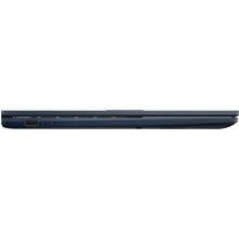 Ноутбук ASUS Vivobook 15 X1504VA-BQ3703 Quiet Blue (90NB13Y1-M01960)
