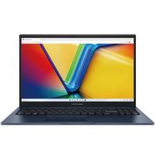 Ноутбук ASUS Vivobook 15 X1504VA-BQ3703 Quiet Blue (90NB13Y1-M01960)