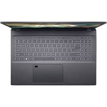 Ноутбук ACER Aspire 5 A515-57-59NG Steel Gray (NX.KN4EU.006)