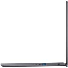 Ноутбук ACER Aspire 5 A515-57-59NG Steel Gray (NX.KN4EU.006)
