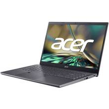Ноутбук ACER Aspire 5 A515-57-59NG Steel Gray (NX.KN4EU.006)
