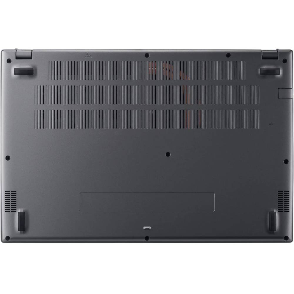 Замовити Ноутбук ACER Aspire 5 A515-57-59NG Steel Gray (NX.KN4EU.006)
