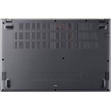 Ноутбук ACER Aspire 5 A515-57-59NG Steel Gray (NX.KN4EU.006)