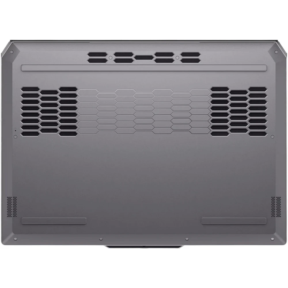 В інтернет магазині Ноутбук LENOVO LOQ 15IRX10 Luna Grey (83JE00Y0RA)