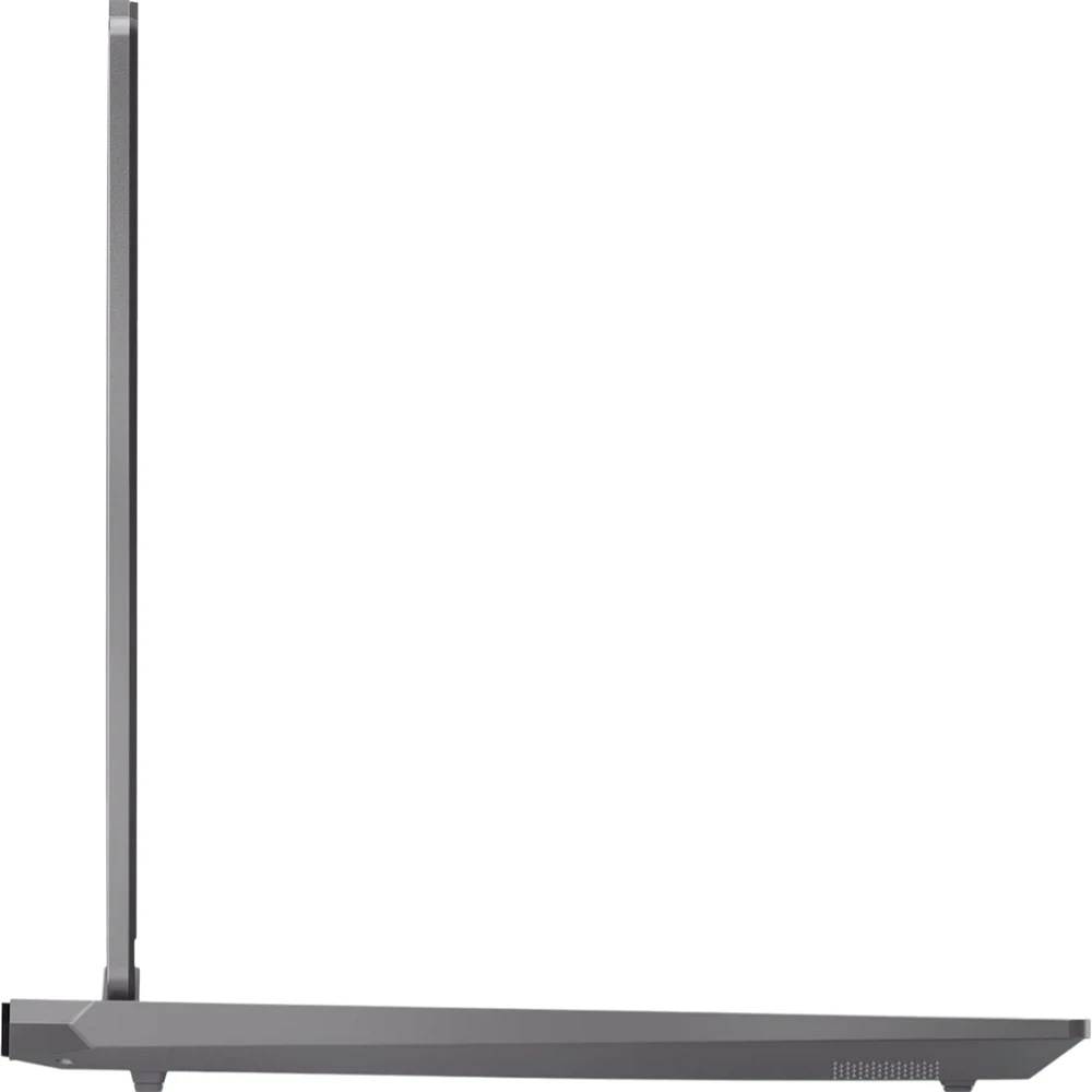 У Фокстрот Ноутбук LENOVO LOQ 15IRX10 Luna Grey (83JE00Y0RA)